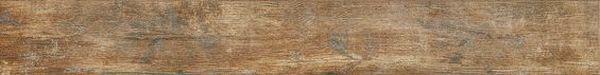 Rovere Impero