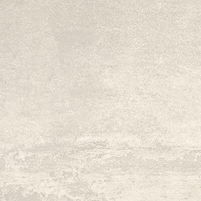 1062797 Bianco 6060
