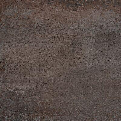 1060341 Ruggine 6060