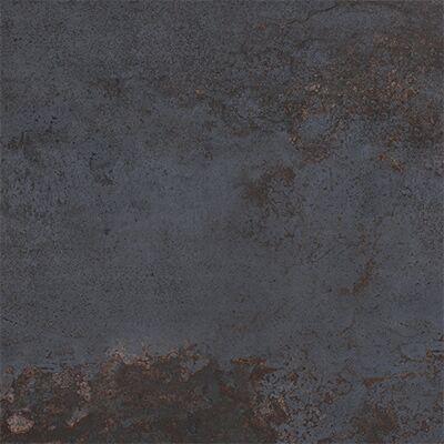 1060340 Nero 6060