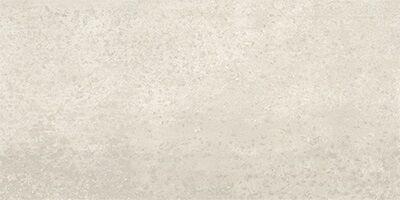1062795 Bianco 60120