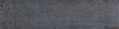 1062817 Nero 30120