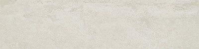 1063156 Bianco 30120