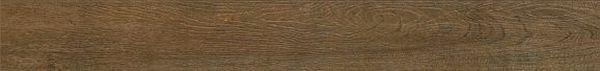 Rovere Scuro