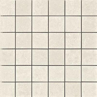 1062370 Bianco