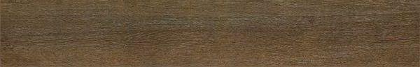 Rovere Scuro