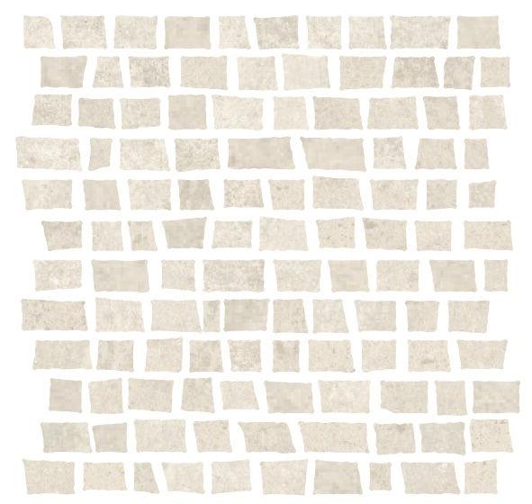 1062374 Random Bianco