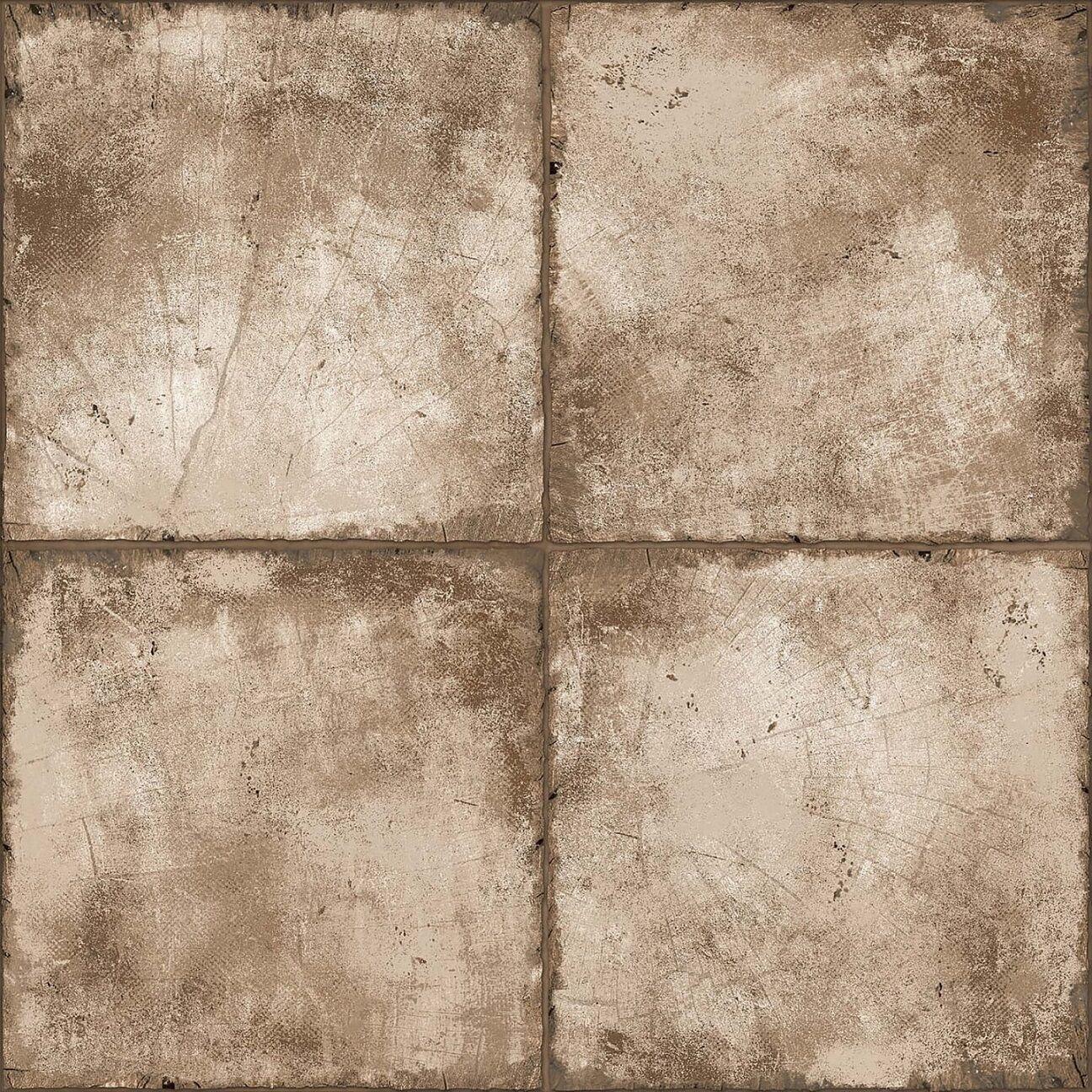 Brown GP6RIN21