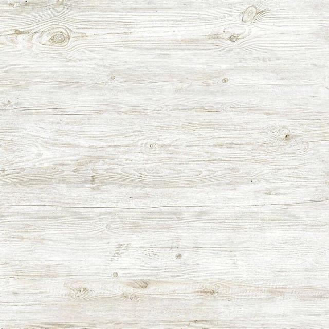 Beige GP6PAN11