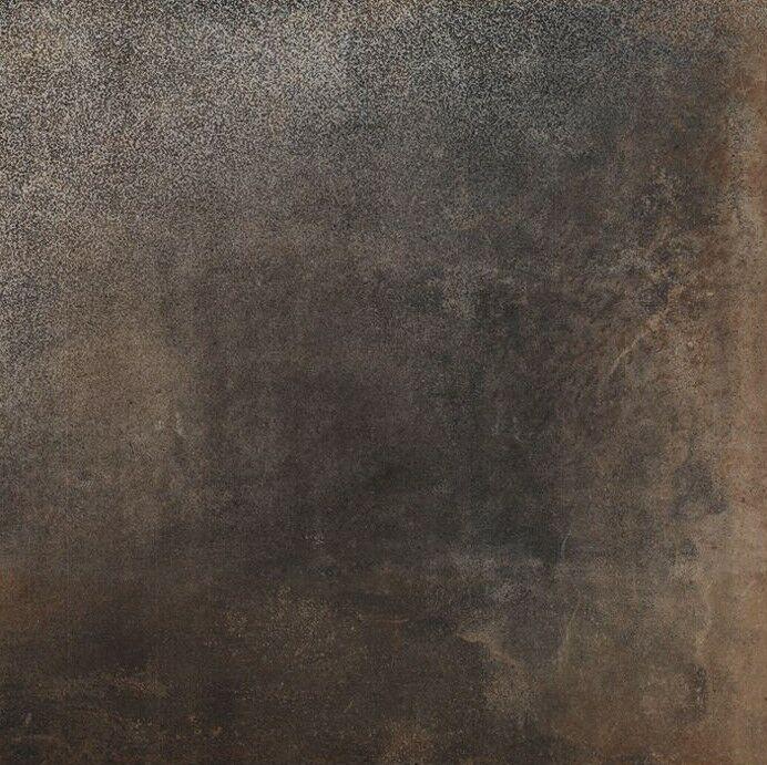 Hemisphere Copper