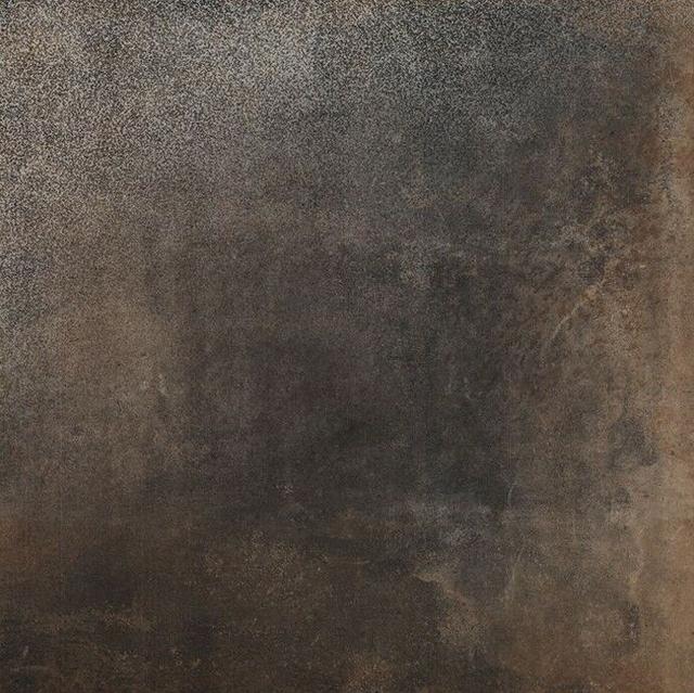 Hemisphere Copper Lapp