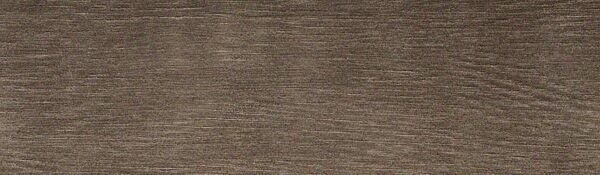 Rovere Tundra