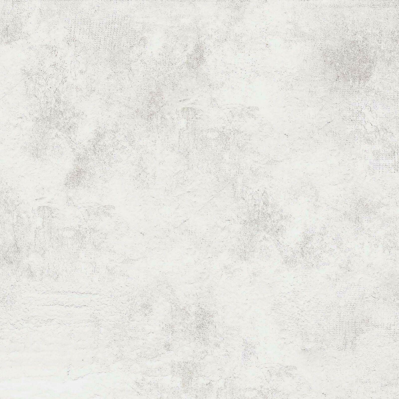 Blanco GP6TEN00