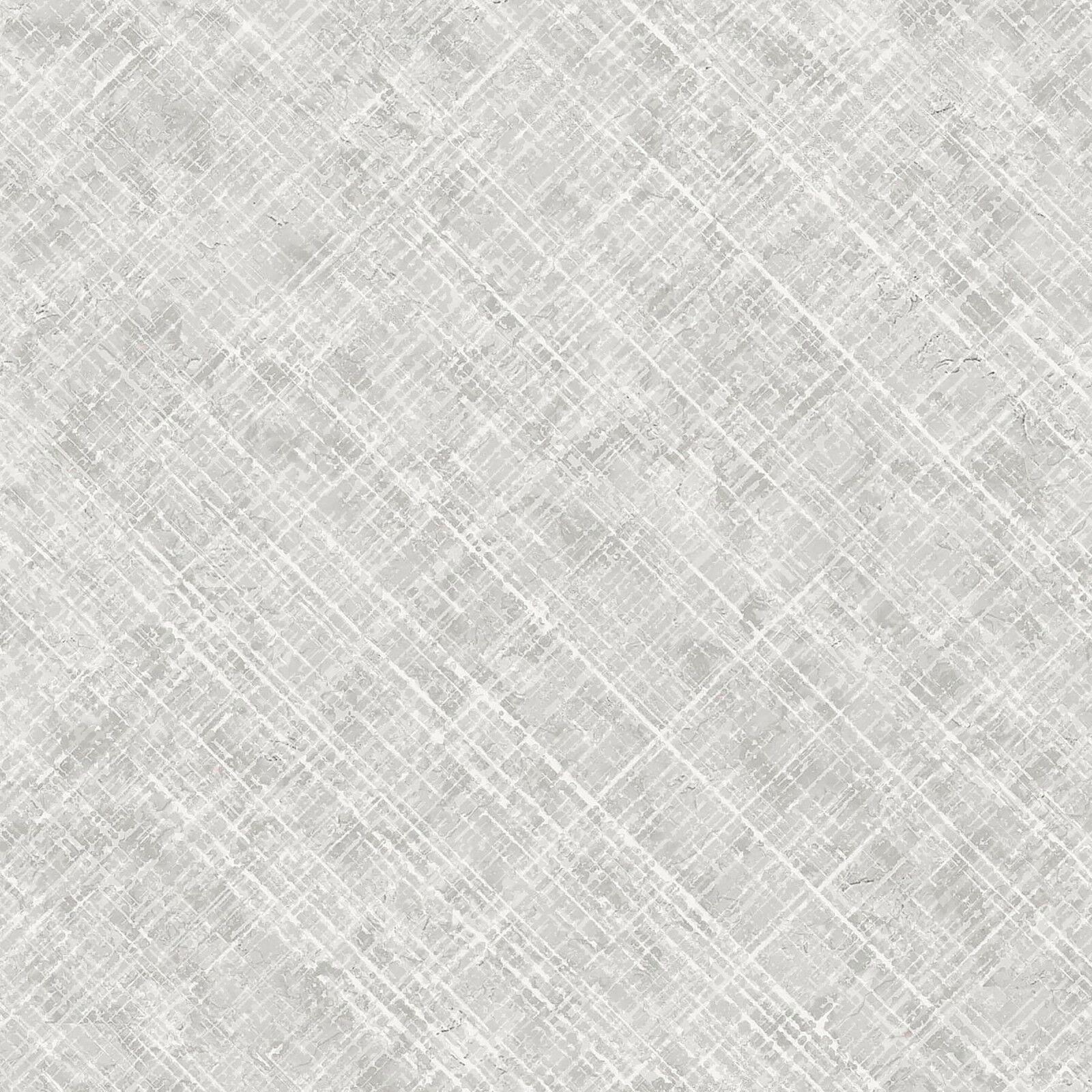Grigio GP6TEH15