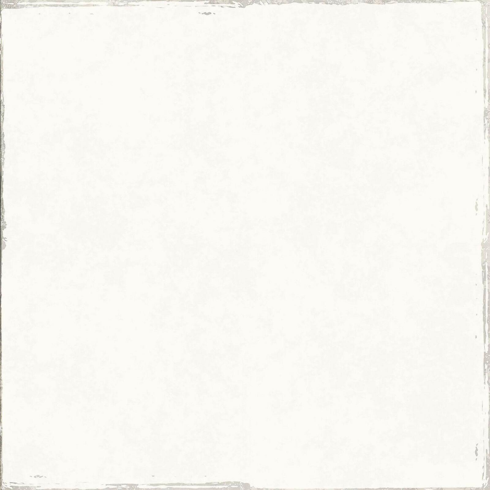 Blanco GP6VEN00