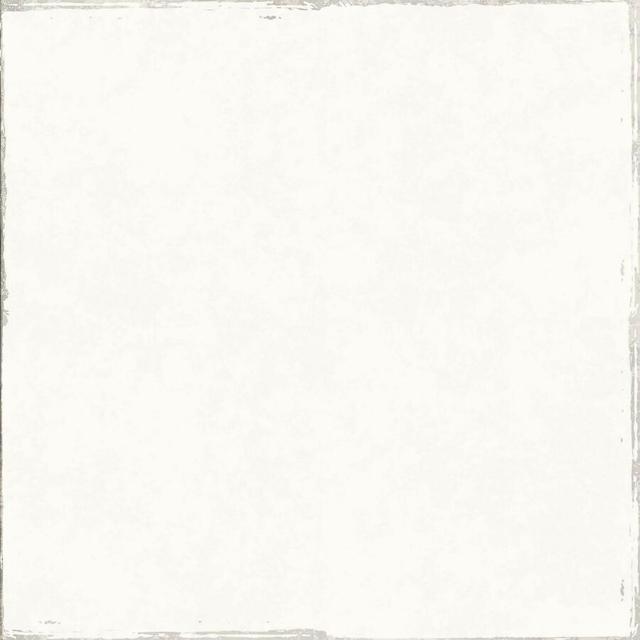 Blanco GP6VEN00