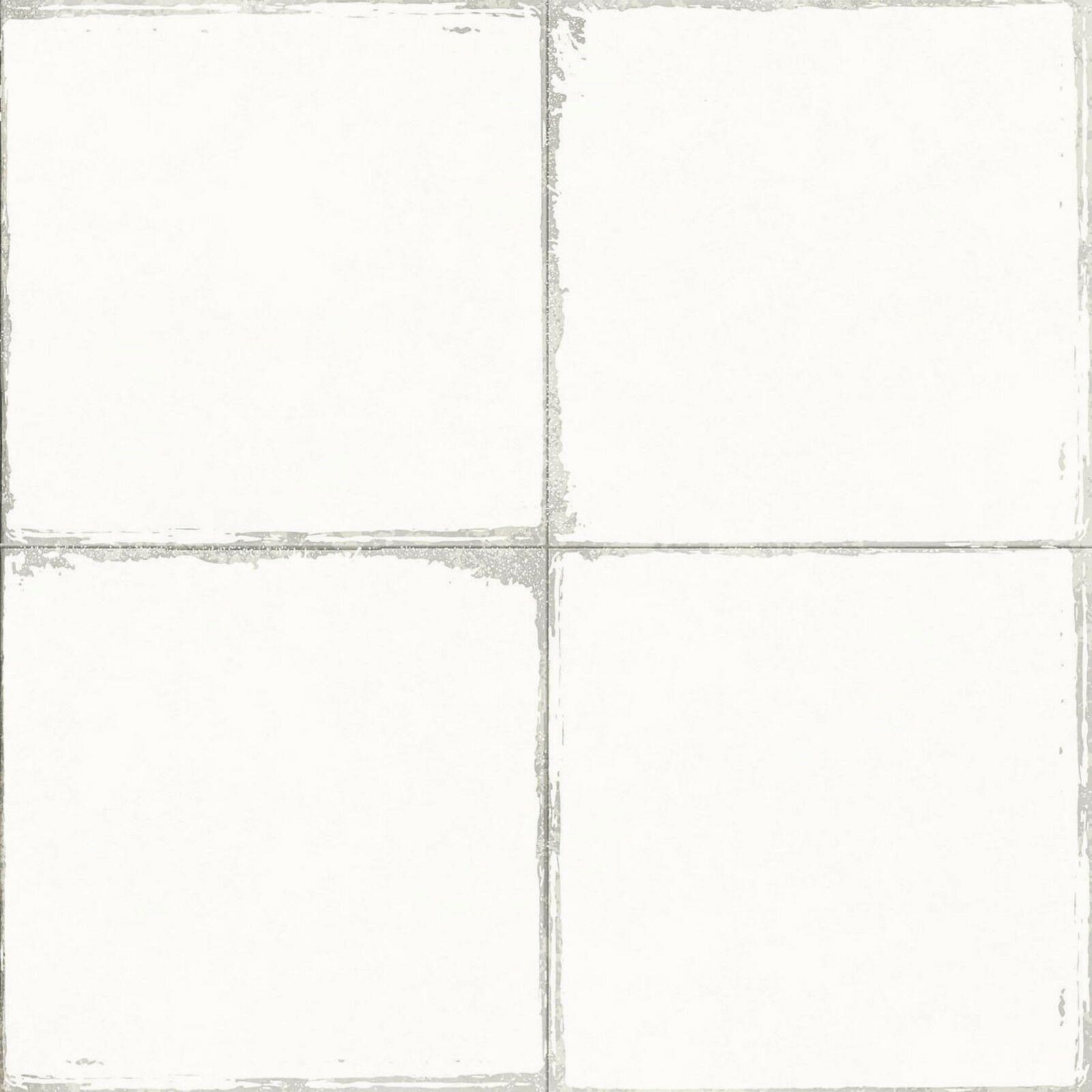 Blanco Set GP6VNS00