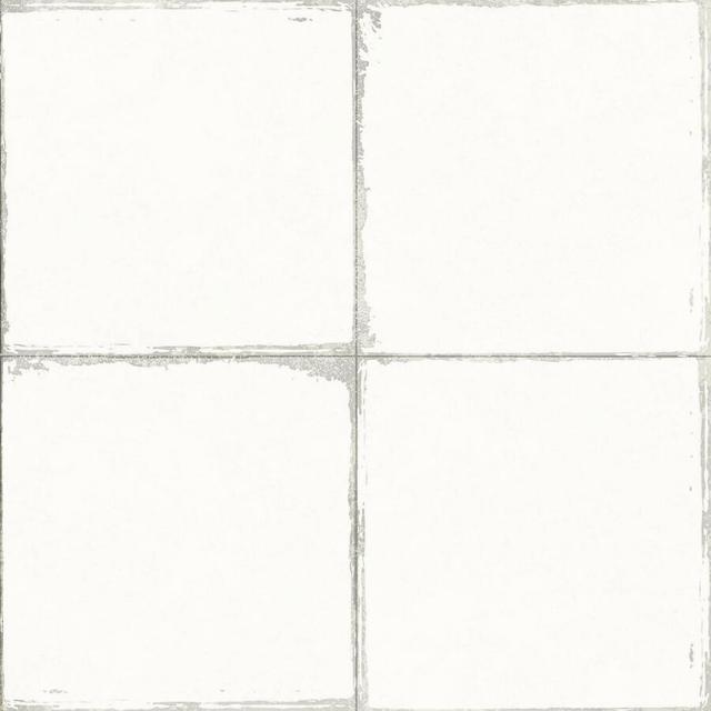 Blanco Set GP6VNS00