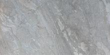 Manaos Pearl
