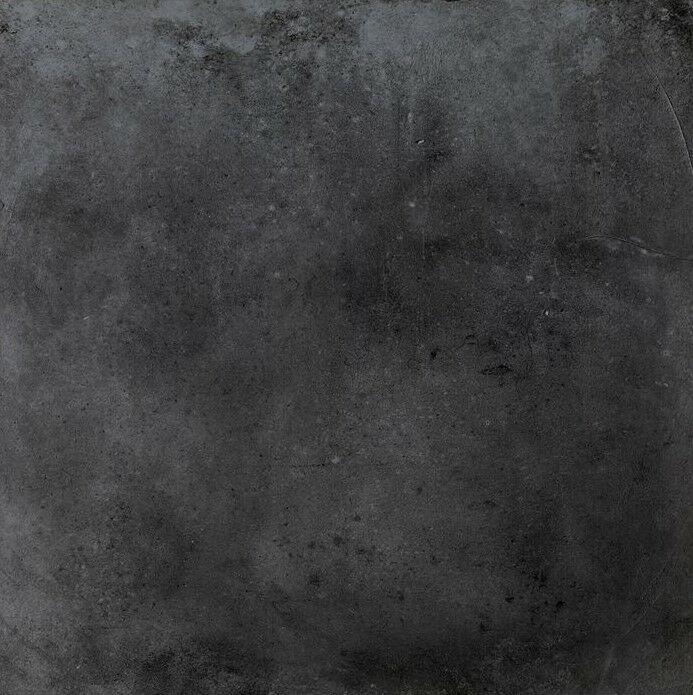 Unika Carbon