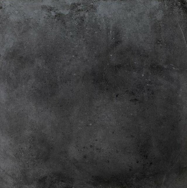 Unika Carbon