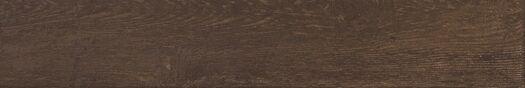 Rovere Antico