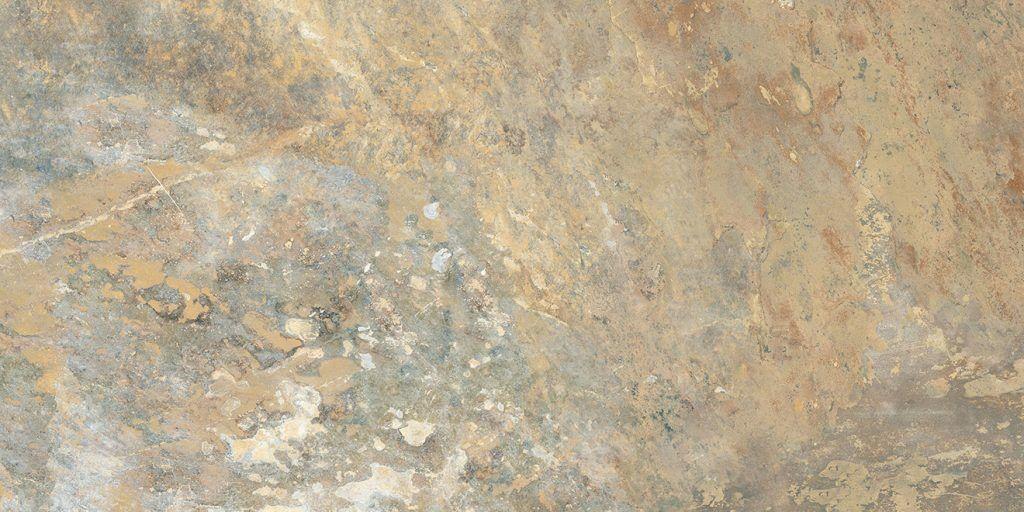 Slate Natural