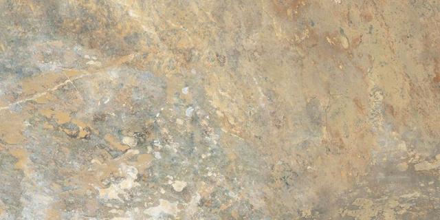 Slate Natural