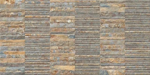 Slate Teselas Natural