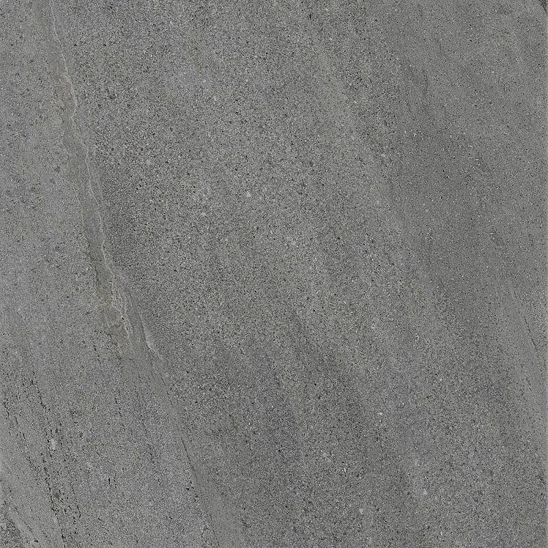 610010001691 Carbon