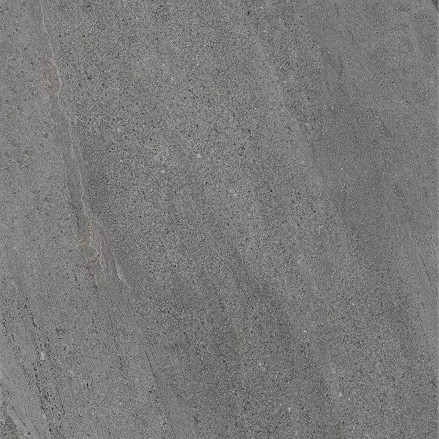 610010001691 Carbon