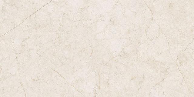 610010001692 Pure