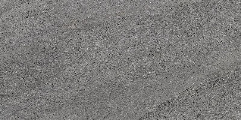 610010001693 Carbon