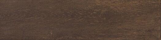 Rovere Antico