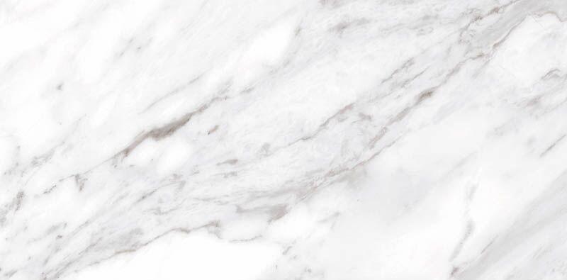 North Gloss White
