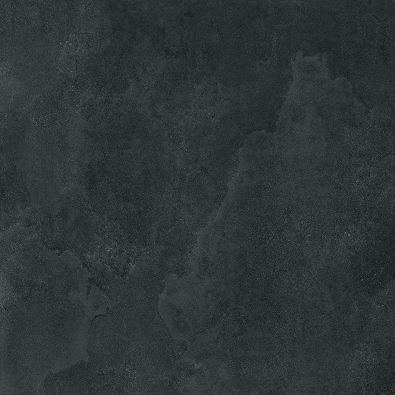 610010001695 Titanio