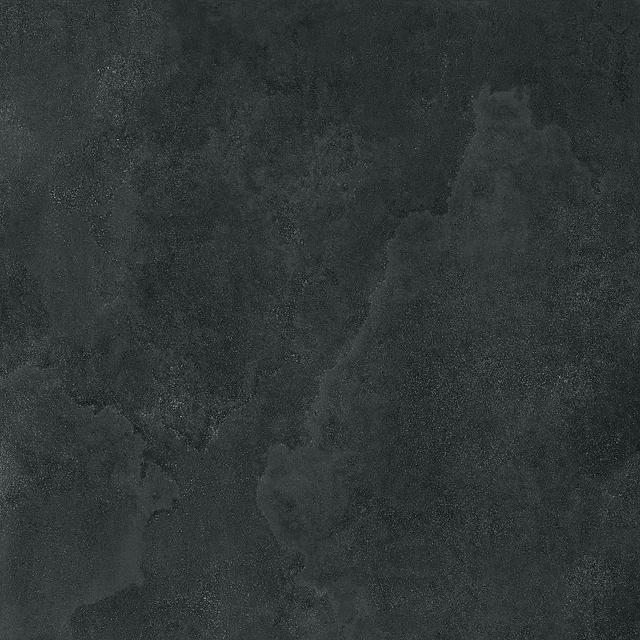 610010001695 Titanio