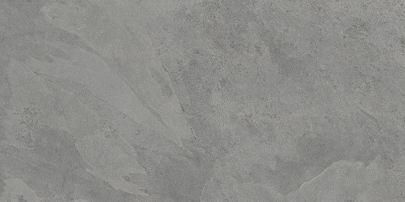 610010001697 Carbonio