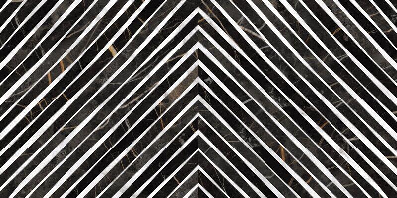 Deco Nuit Gloss