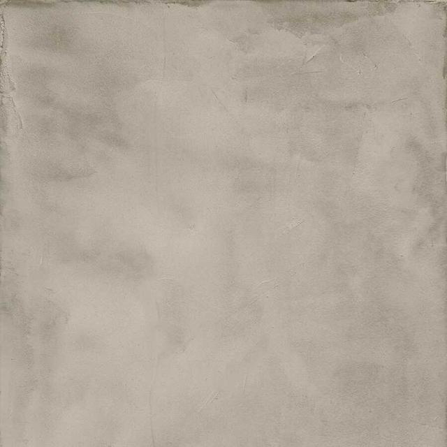 Res-Taupe 6060