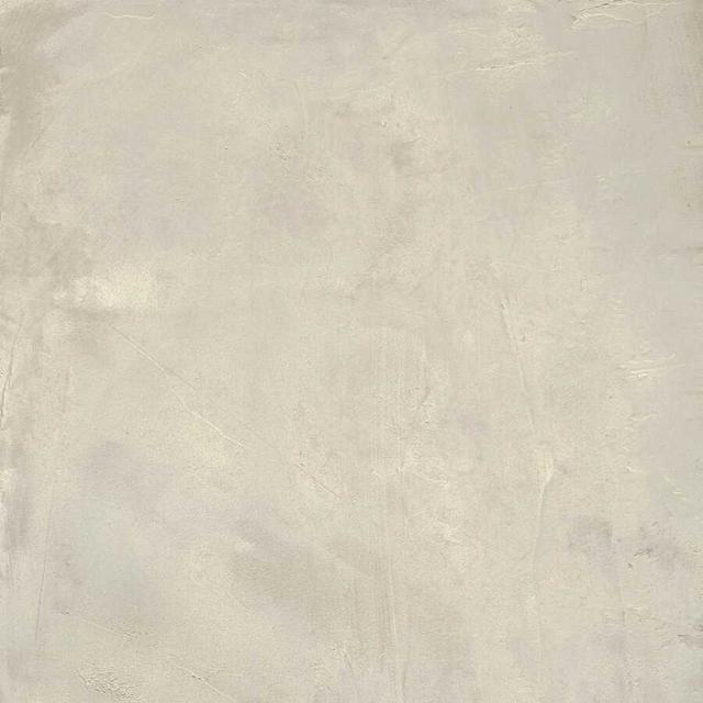 Res-Sand 6060