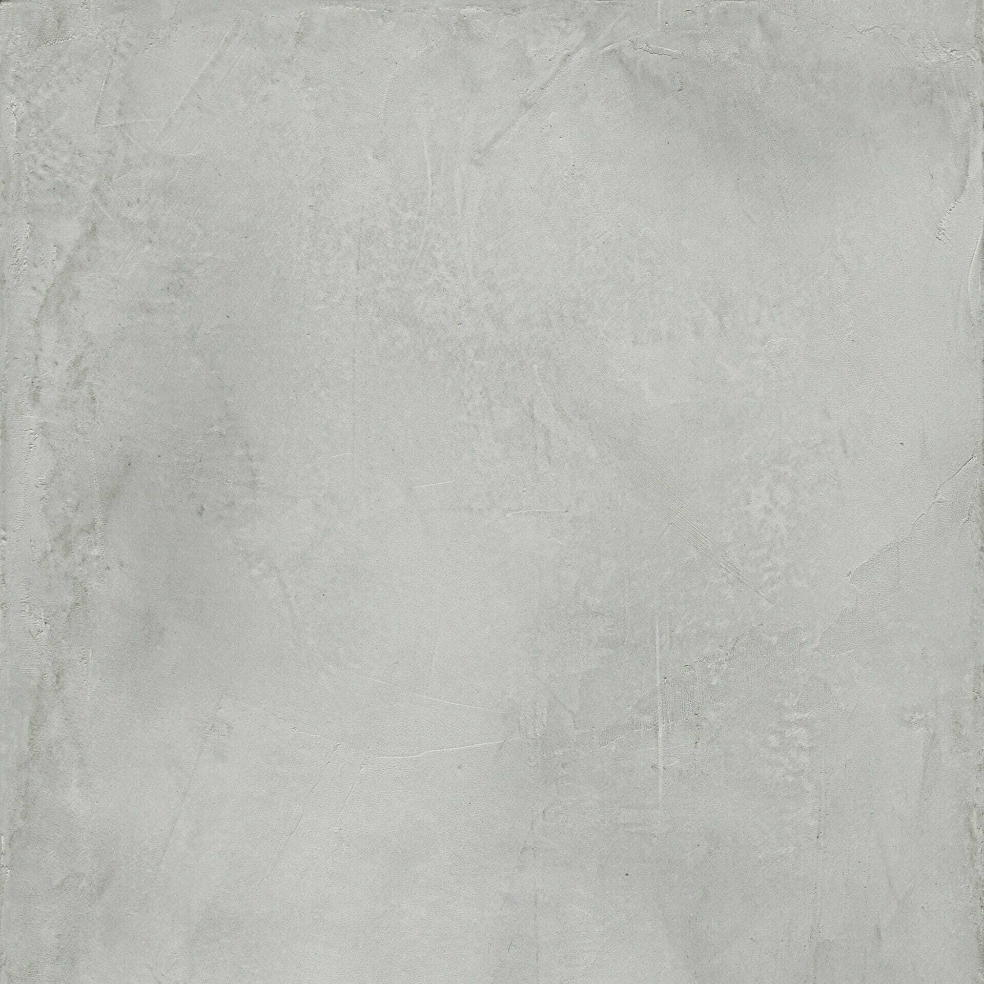 Res-Beton 6060