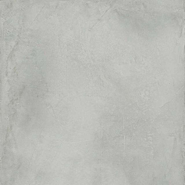 Res-Beton 6060
