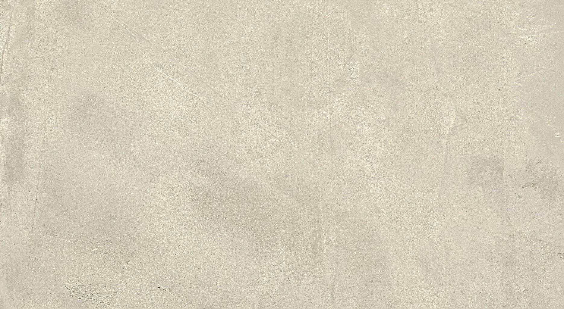 Res-Sand 3060