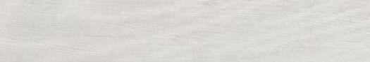 Rovere Bianco