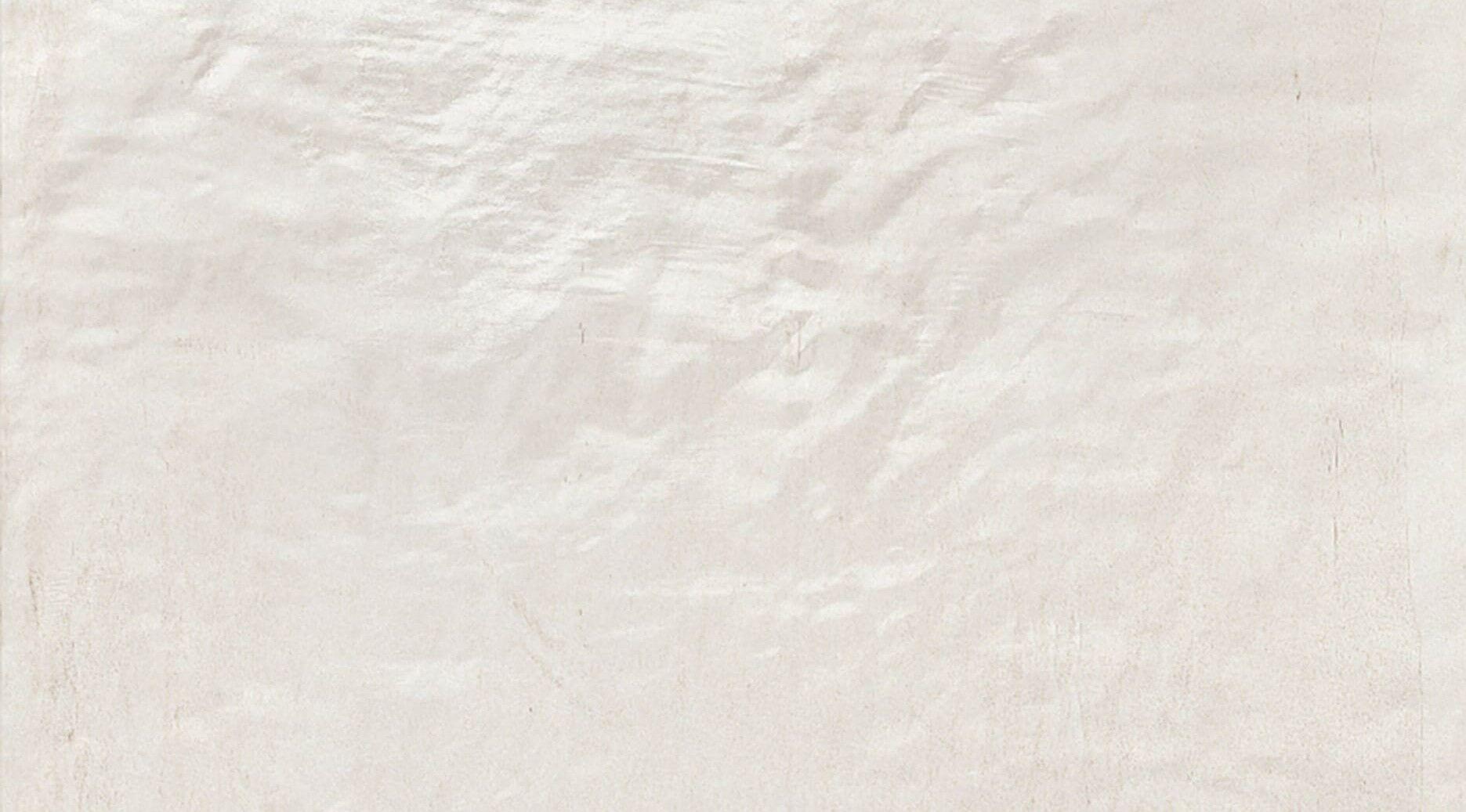 Res-Chalk 3060