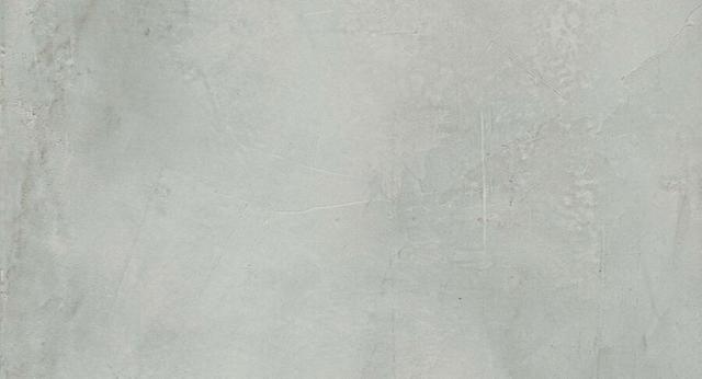 Res-Beton 3060