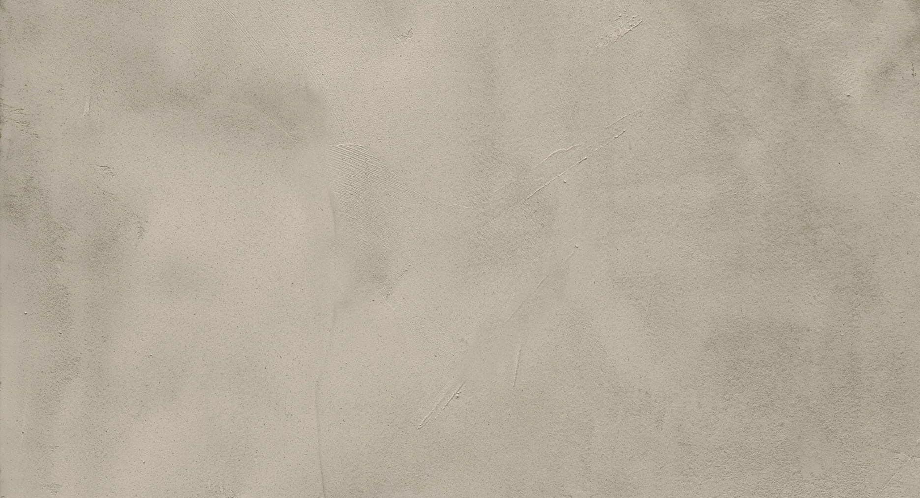 Res-Taupe 3060