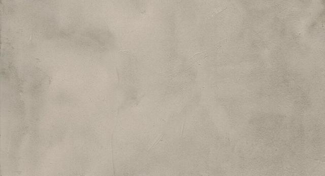 Res-Taupe 3060