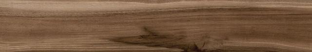 Teak Mate
